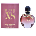 PACO RABANNE PURE XS FOR HER EDP parfüüm 50 ml