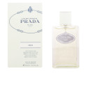 PRADA INFUSION IRIS EDP parfüüm 100 ml