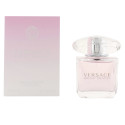 VERSACE BRIGHT CRYSTAL EDT 30 ml