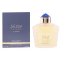 BOUCHERON JAÏPUR HOMME edp vaporizador 100 ml