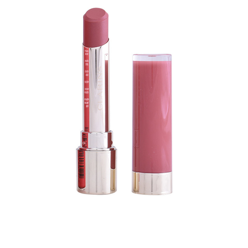 clarins joli rouge lacquer 705