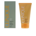 CLINIQUE AFTER-SUN rescue balm with aloe 150 ml