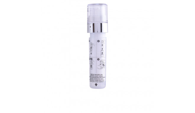 CLINIQUE ID active cartridge concentrate skintone 10 ml