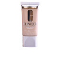 CLINIQUE EVEN BETTER REFRESH makeup #WN01-flax