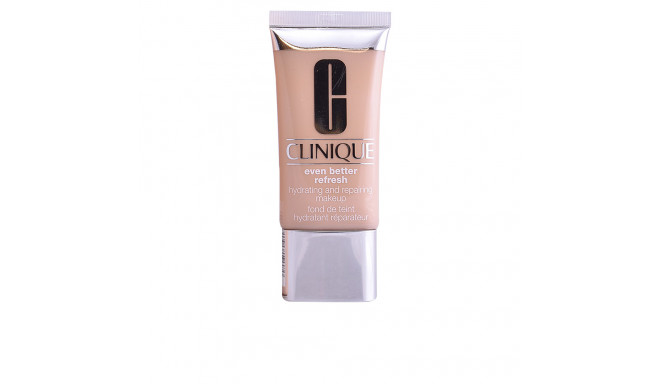 CLINIQUE EVEN BETTER REFRESH makeup #CN28-ivory