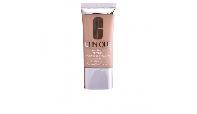 CLINIQUE EVEN BETTER REFRESH makeup #WN69-cardamom