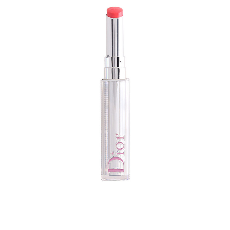 Son dưỡng môi Addict Lipstick Dior nơi bán giá rẻ nhất tháng 072023