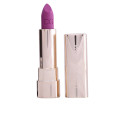 DOLCE & GABBANA MAKEUP THE LIPGLOSS ultra shine #100-violet 3.5 gr