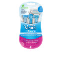 GILLETTE VENUS OCEANA maquinilla desechable 4 uds