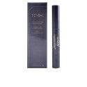 KANEBO HIGHLIGHTING concealer #HC01-rose 3,5 ml