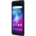 ZTE Blade A5 (2019) Dual black