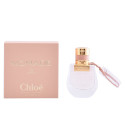 CHLOE NOMADE EDP parfüüm 30 ml