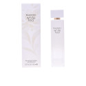 ELIZABETH ARDEN WHITE TEA edt vaporizador 100 ml