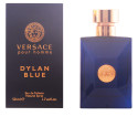 VERSACE DYLAN BLUE EDT 50 ml