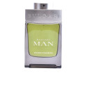 BVLGARI MAN WOOD ESSENCE edp vaporizador 100 ml