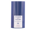 ACQUA DI PARMA BLU MEDITERRANEO MIRTO DI PANAREA edt vaporizador 75 ml