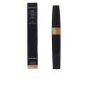 CHANEL INIMITABLE mascara #10-noir black 6 gr