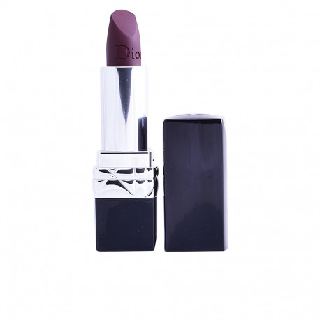 ROUGE DIOR matte 982 furious matte Lipsticks Photopoint.lv