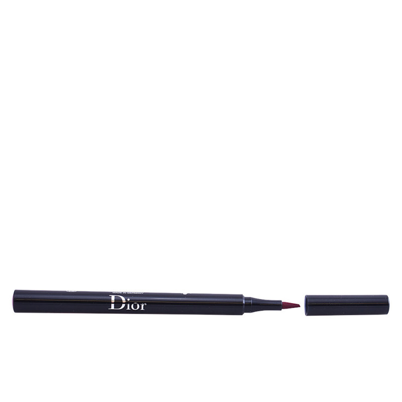 Christian Dior Rouge Dior Ink Lip Liner 770 Love  Walmartcom