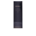 KANEBO SENSAI glowing base SPF10 30 ml