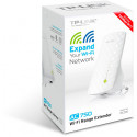TP-Link WiFi leviala laiendaja RE200