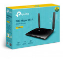 TP-Link 4G router TL-MR6400