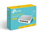 TP-Link switch 5-port TL-SF1005D