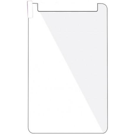Mocco kaitseklaas Samsung Galaxy Tab E 9.6"