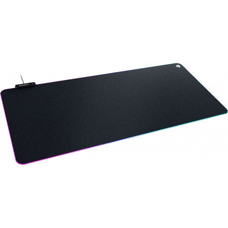 Roccat hiirematt Sense Aimo XXL ROC-13-371