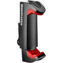 Manfrotto smartphone clamp MCPIXI