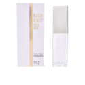 ALYSSA ASHLEY WHITE MUSK EDT 50 ml