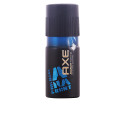 AXE ANARCHY deodorant 150 ml