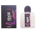 AXE EXCITE after shave 100 ml