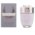 PACO RABANNE INVICTUS after shave lotion 100 ml