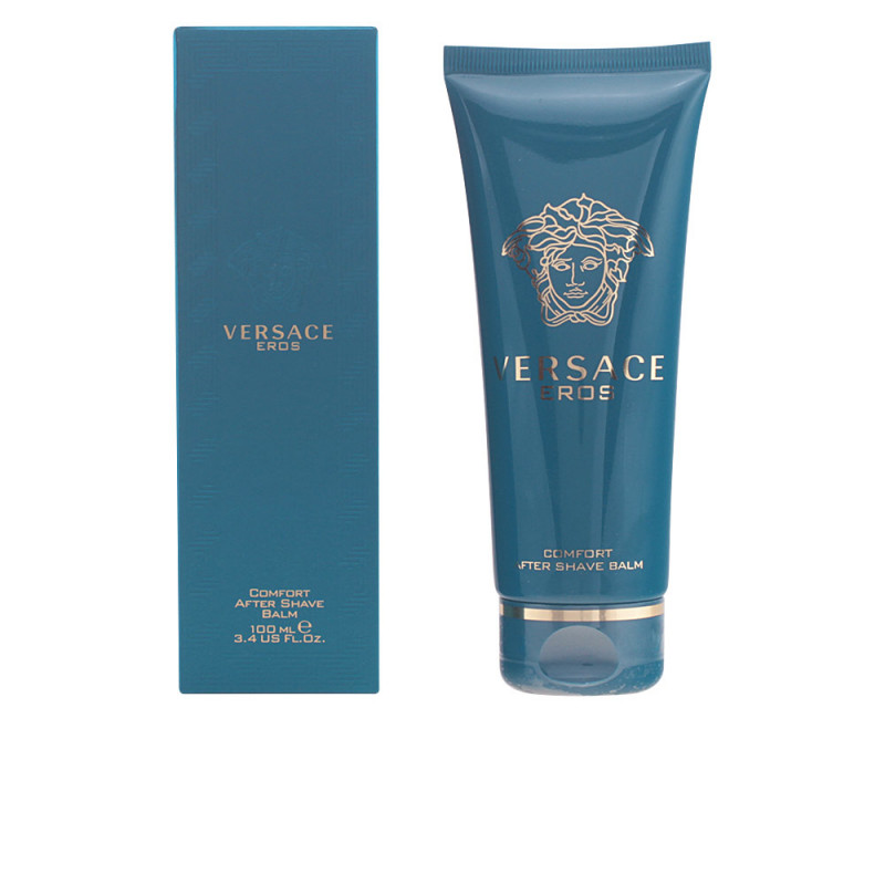 versace after shave