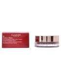 CLARINS OMBRE MATTE #06-earth 7 gr