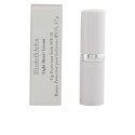 ELIZABETH ARDEN EIGHT HOUR cream lip stick SPF15 3.7 gr