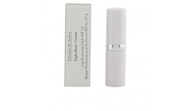 ELIZABETH ARDEN EIGHT HOUR cream lip stick SPF15 3,7 gr