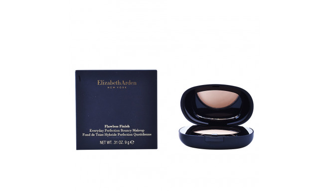 ELIZABETH ARDEN FLAWLESS FINISH everyday perfection bouncy makeup #04-shade