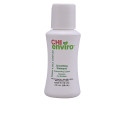 FAROUK CHI ENVIRO smoothing shampoo 59 ml