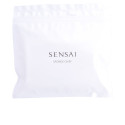 KANEBO SENSAI sponge chief 1 pz
