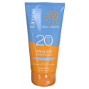 Lirene 10E3144-01-12 sunscreen lotion Body 175 ml