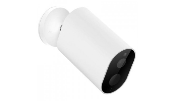 Xiaomi IMILAB EC2 Wireless Home Security Camera white (CMSXJ11A)