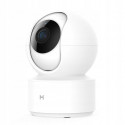 Xiaomi IMILAB Home Security Camera Basic white (CMSXJ16A)