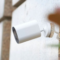 Xiaomi IMILAB EC2 Wireless Home Security Camera white (CMSXJ11A)