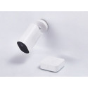 Xiaomi IMILAB EC2 Wireless Home Security Camera Set white (CMSXJ11A)
