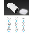 Xiaomi IMILAB EC2 Wireless Home Security Camera Set white (CMSXJ11A)