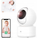 Xiaomi IMILAB Home Security Camera Basic white (CMSXJ16A)