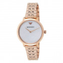 Женские часы Armani AR11158