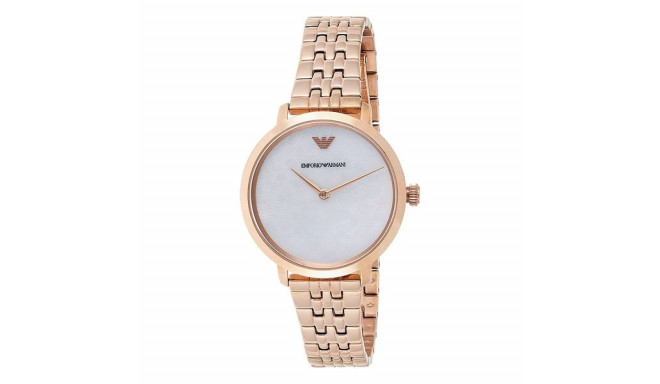 Ladies'Watch Armani AR11158 (Ø 32 mm)